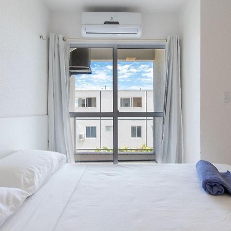 Beach Townhouses #C07 - Com Jacuzzi Por Carpediem 알퀴라즈 외부 사진