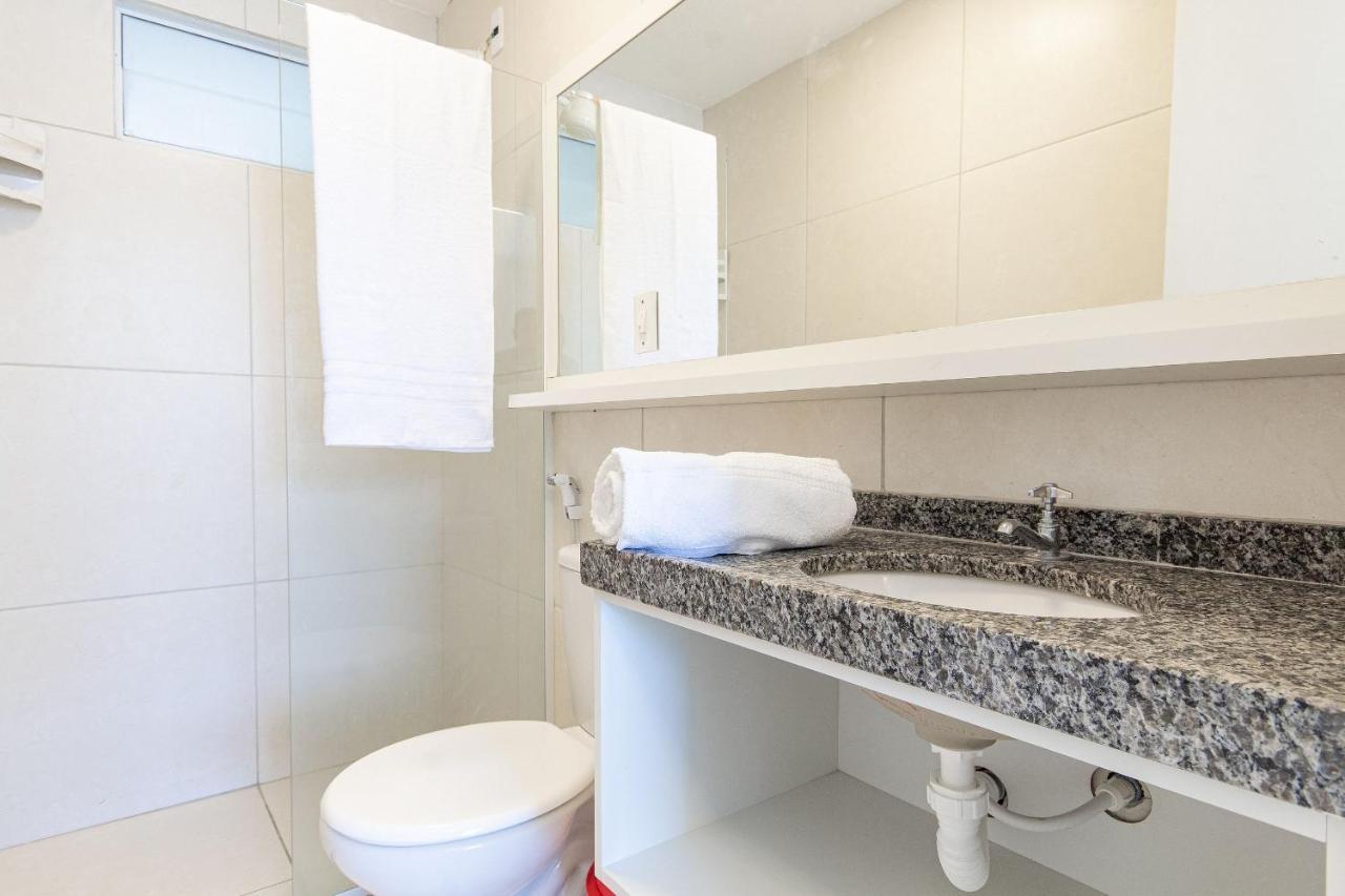 Beach Townhouses #C07 - Com Jacuzzi Por Carpediem 알퀴라즈 외부 사진